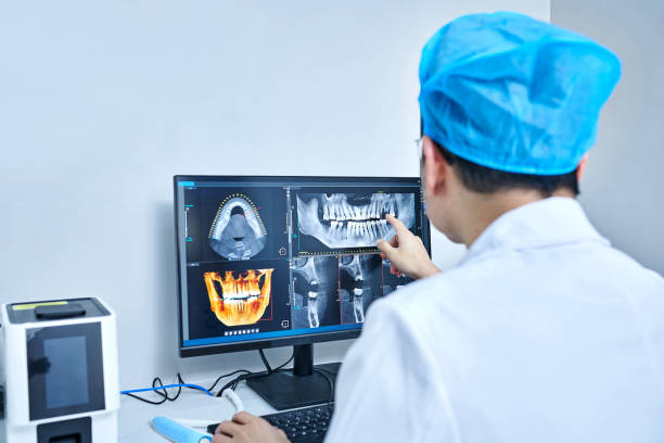 Best Dental Abscess Treatment in Bethalto, IL