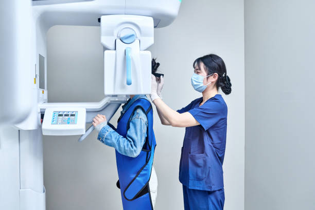 Best Emergency Wisdom Tooth Extraction in Bethalto, IL